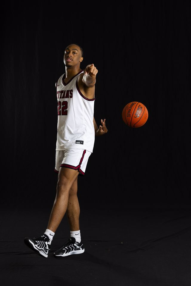 Athlete profile featured image number 6 of 7