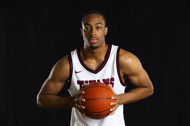 Athlete profile featured image number 5 of 5