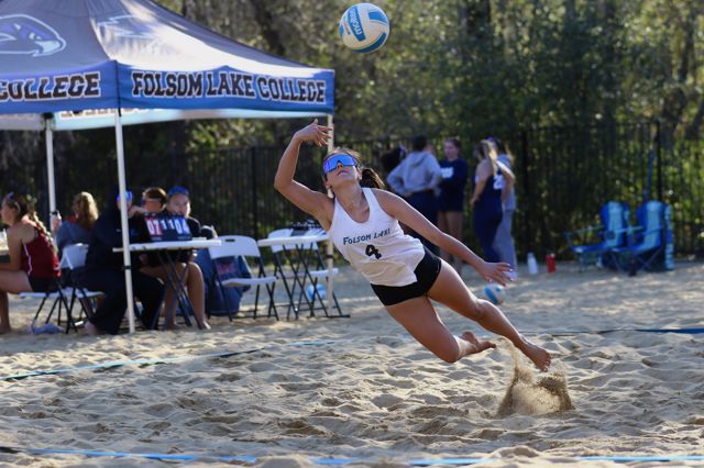 Athlete profile featured image number 3 of 4