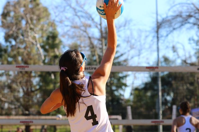 Athlete profile featured image number 4 of 4