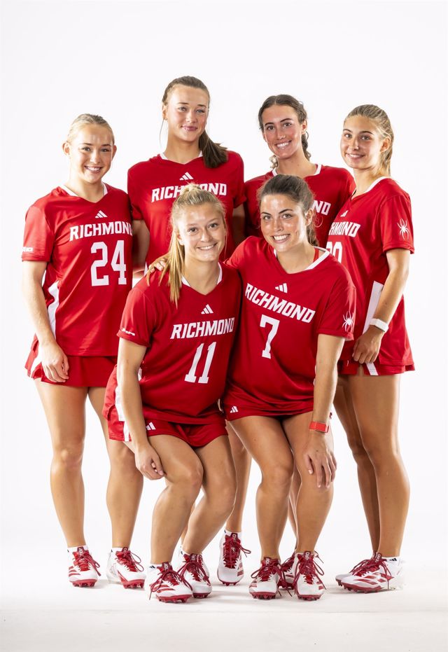 Athlete profile featured image number 3 of 4