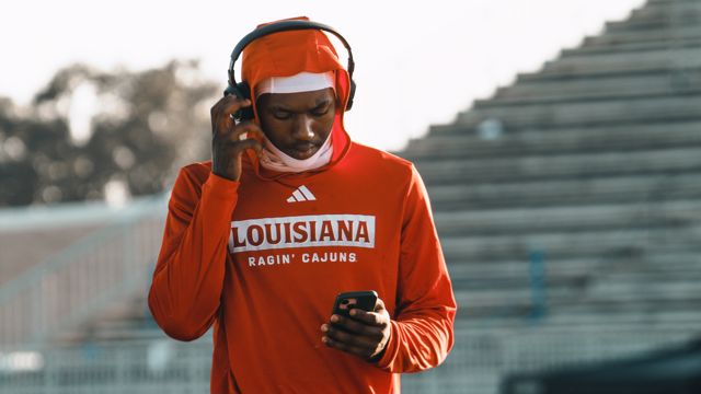 Athlete profile featured image number 1 of 4