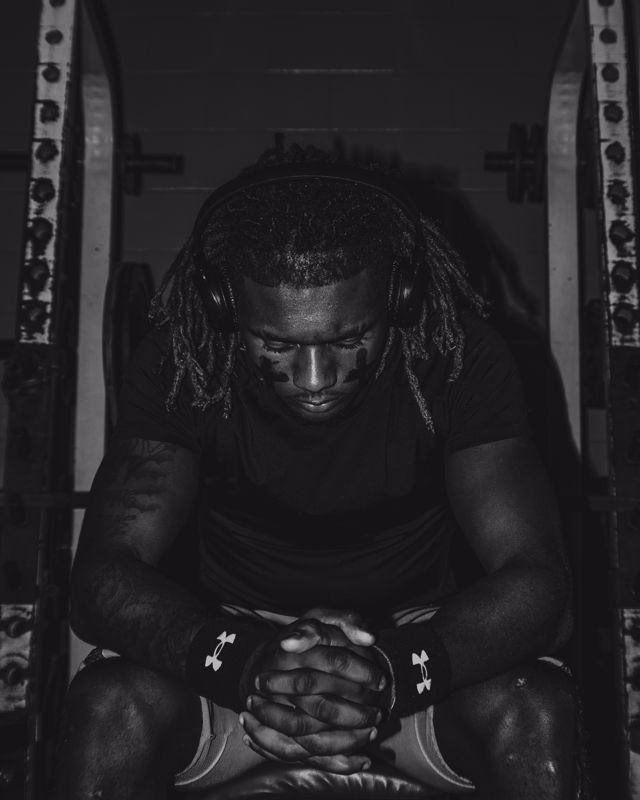 Athlete profile featured image number 4 of 4