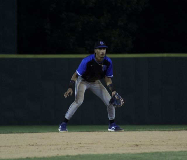 Athlete profile featured image number 3 of 5