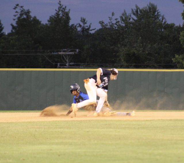 Athlete profile featured image number 4 of 5