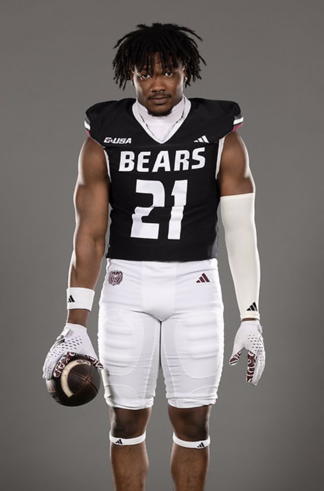 Athlete profile featured image number 3 of 4