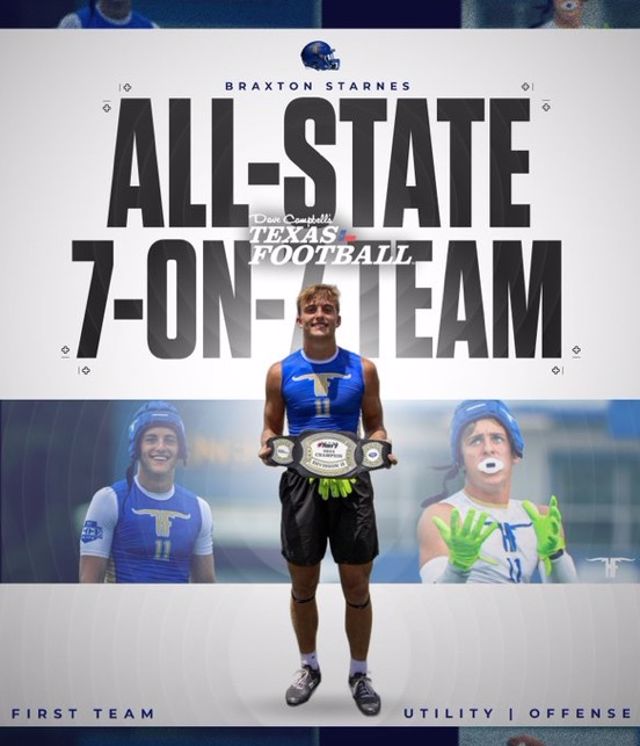 Athlete profile featured image number 6 of 7