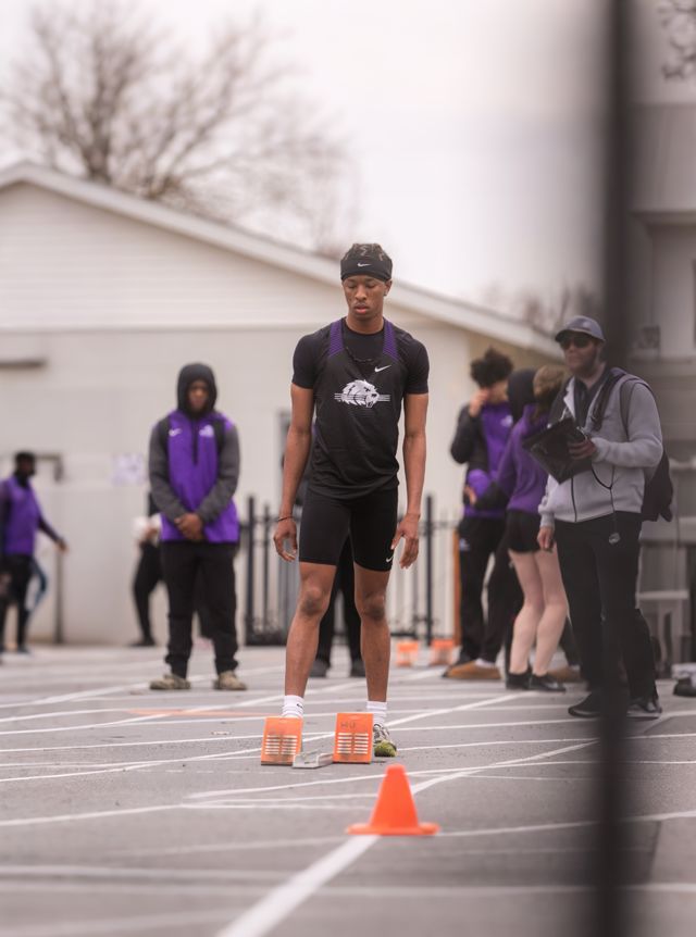 Athlete profile featured image number 2 of 4