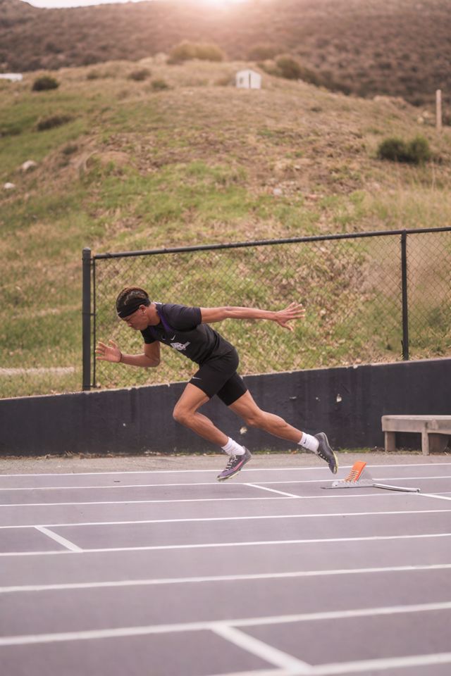 Athlete profile featured image number 3 of 4
