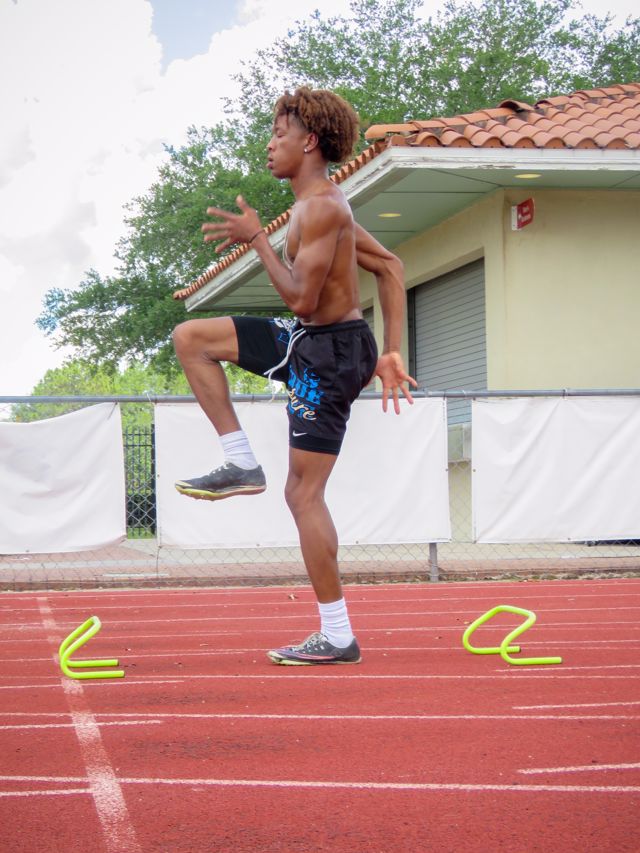 Athlete profile featured image number 4 of 4
