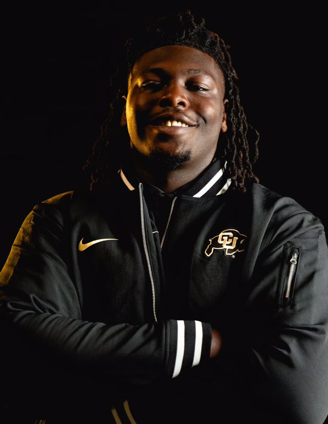 Athlete profile featured image number 6 of 9