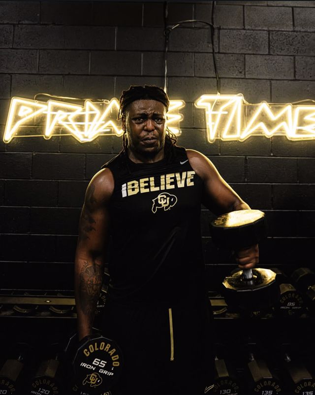 Athlete profile featured image number 7 of 9