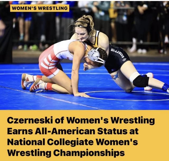 Athlete profile featured image number 4 of 5
