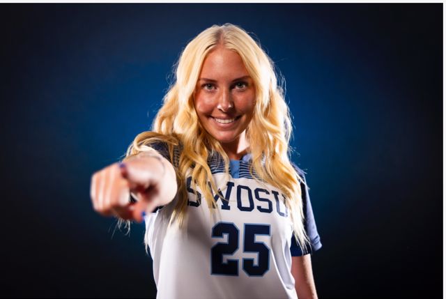 Athlete profile featured image number 2 of 4