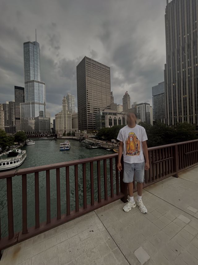 Athlete profile featured image number 1 of 4