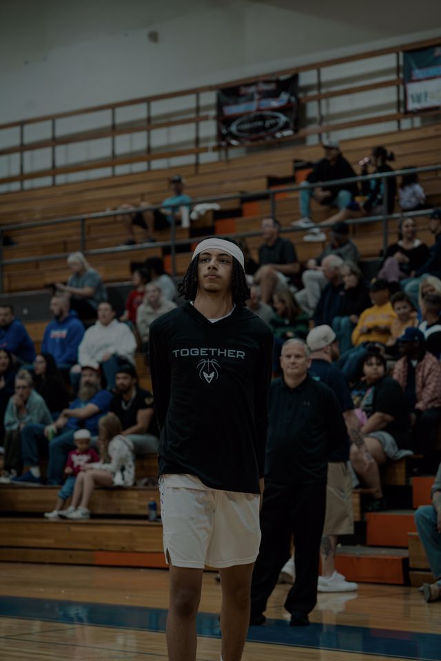 Athlete profile featured image number 3 of 4