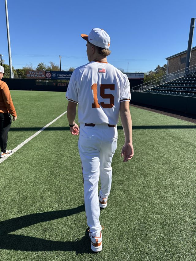 Athlete profile featured image number 3 of 4