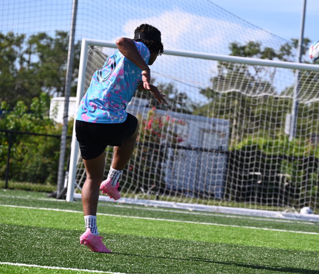 Athlete profile featured image number 9 of 10