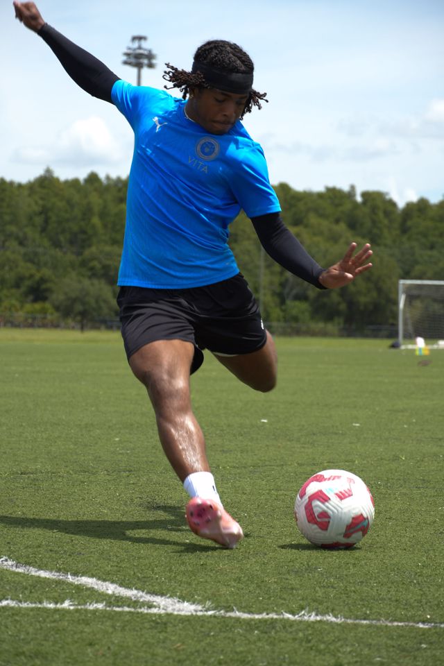 Athlete profile featured image number 8 of 10