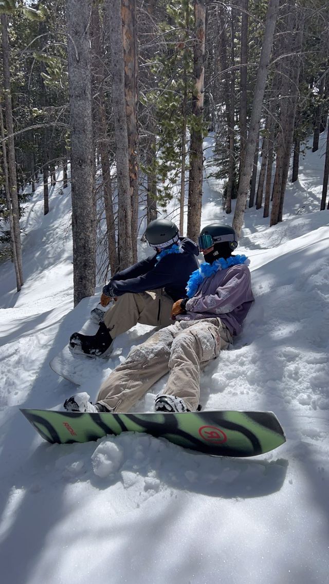 Athlete profile featured image number 3 of 4