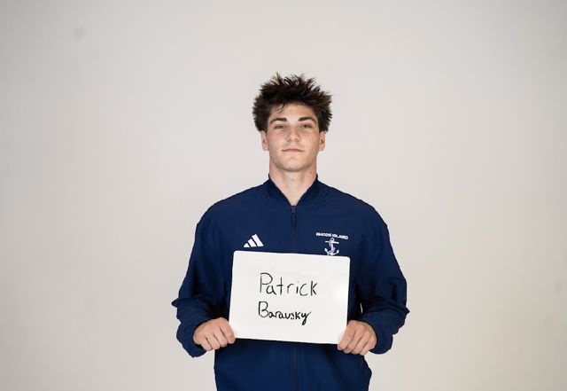 Athlete profile featured image number 1 of 4