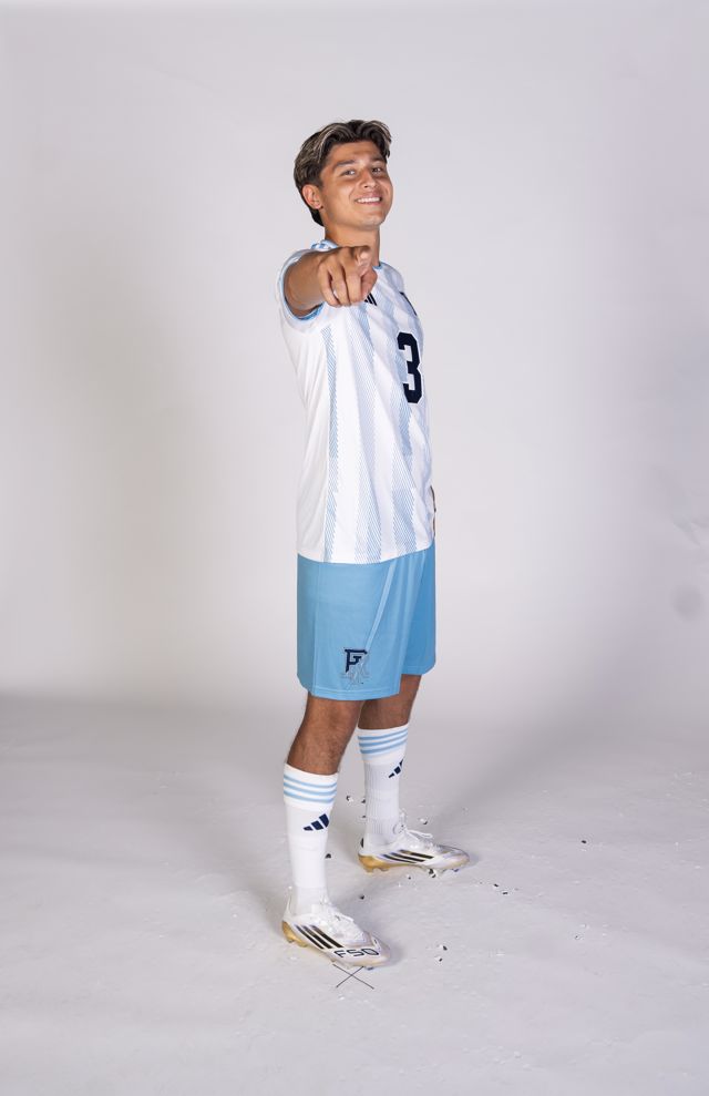 Athlete profile featured image number 2 of 5