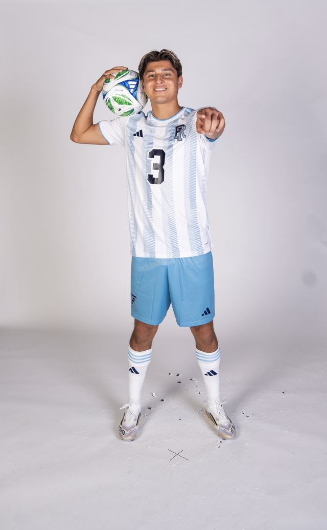 Athlete profile featured image number 4 of 5