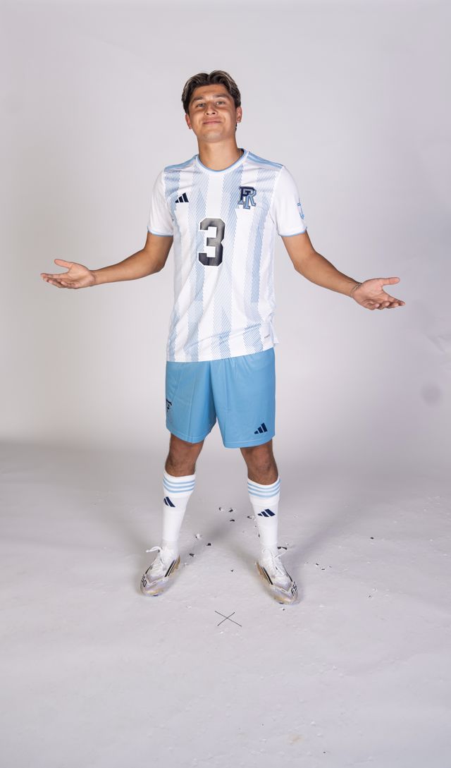 Athlete profile featured image number 5 of 5