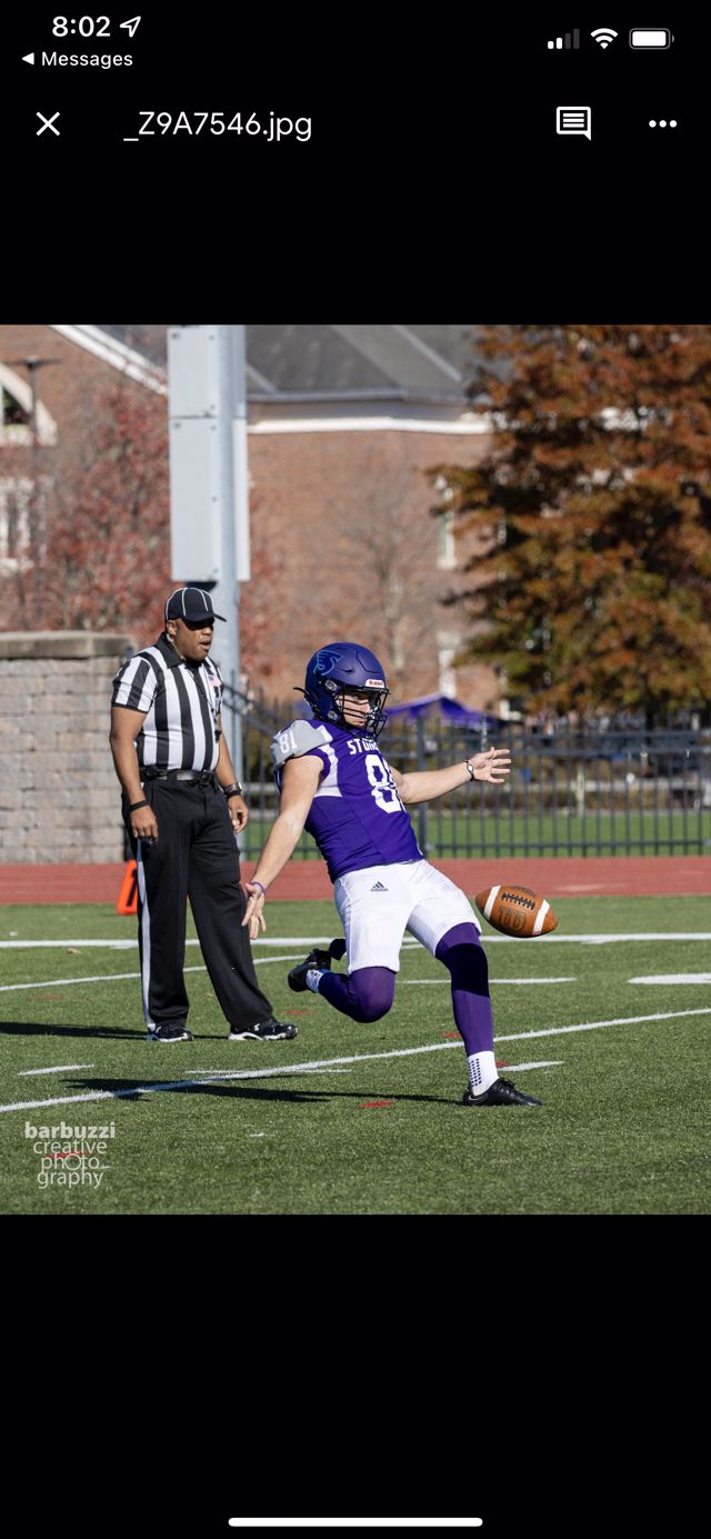 Athlete profile featured image number 2 of 4