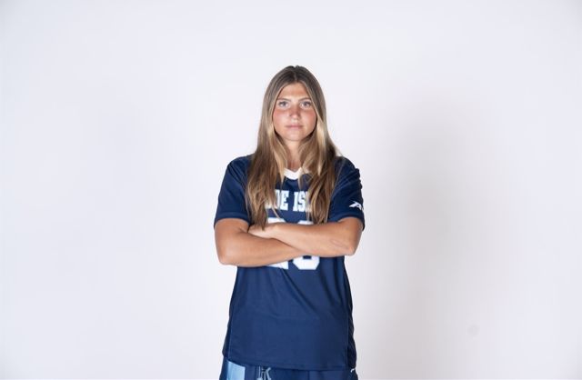 Athlete profile featured image number 2 of 4