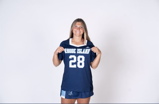 Athlete profile featured image number 4 of 4