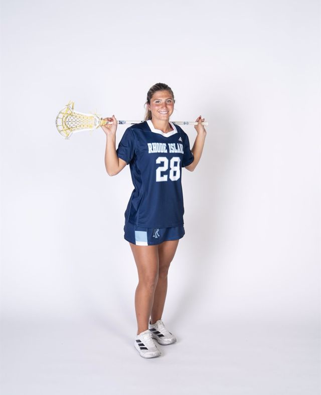 Athlete profile featured image number 3 of 4