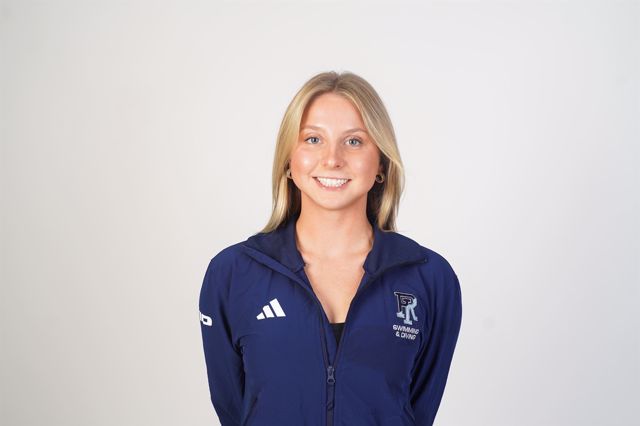 Athlete profile featured image number 6 of 6