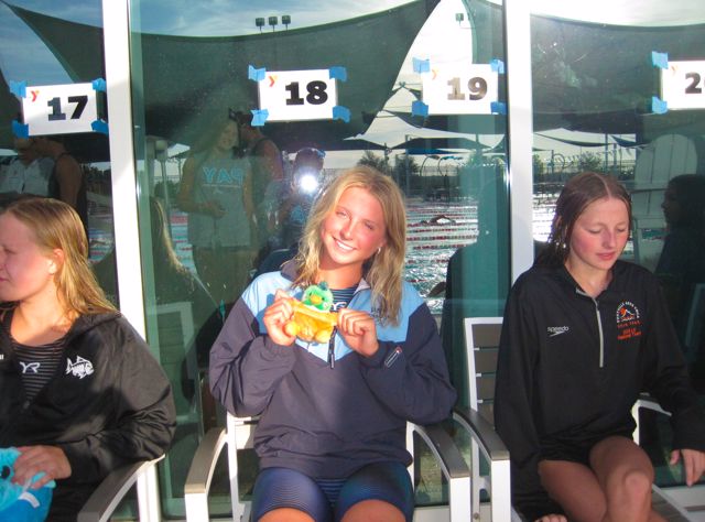 Athlete profile featured image number 1 of 6