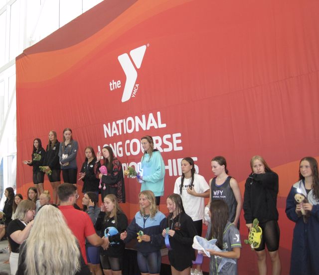 Athlete profile featured image number 4 of 6