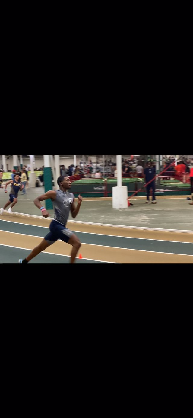 Athlete profile featured image number 1 of 4