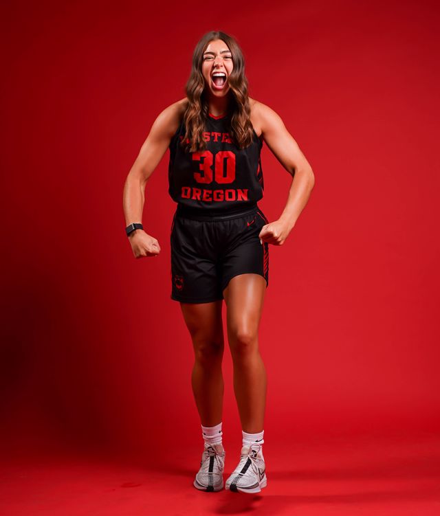 Athlete profile featured image number 1 of 4