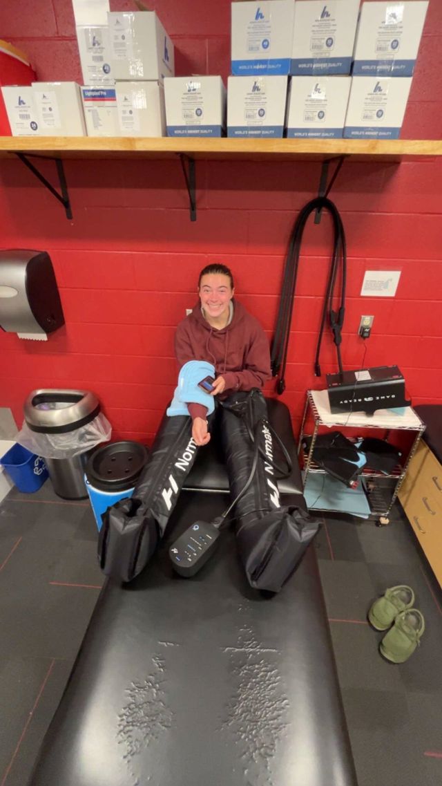 Athlete profile featured image number 2 of 10
