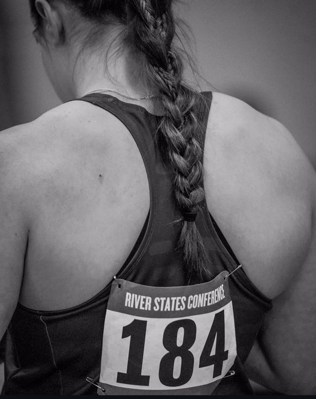 Athlete profile featured image number 9 of 10