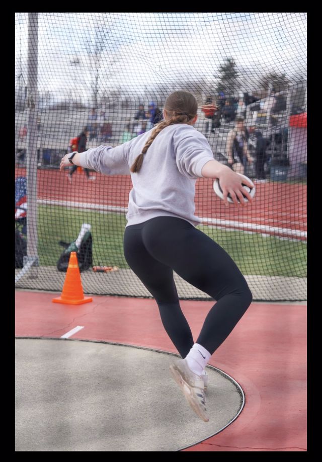 Athlete profile featured image number 6 of 10