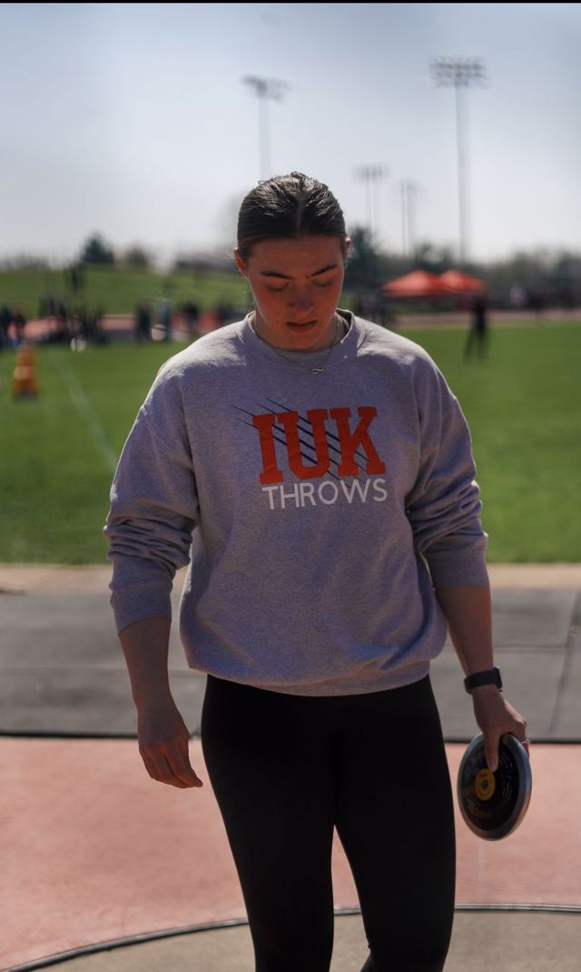 Athlete profile featured image number 4 of 10