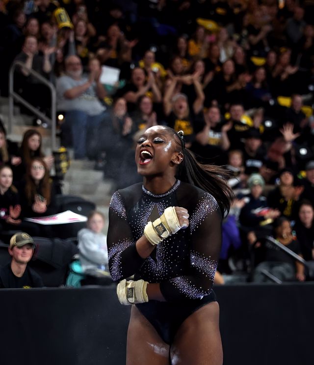 Athlete profile featured image number 2 of 5