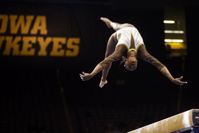 Athlete profile featured image number 1 of 5