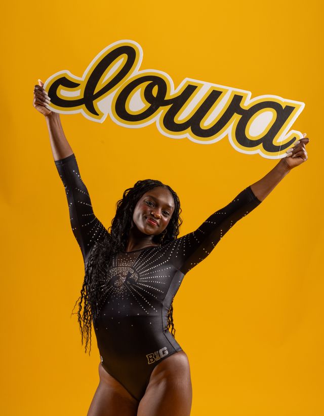 Athlete profile featured image number 5 of 5