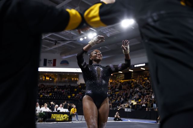 Athlete profile featured image number 6 of 10