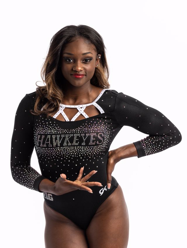 Athlete profile featured image number 8 of 10