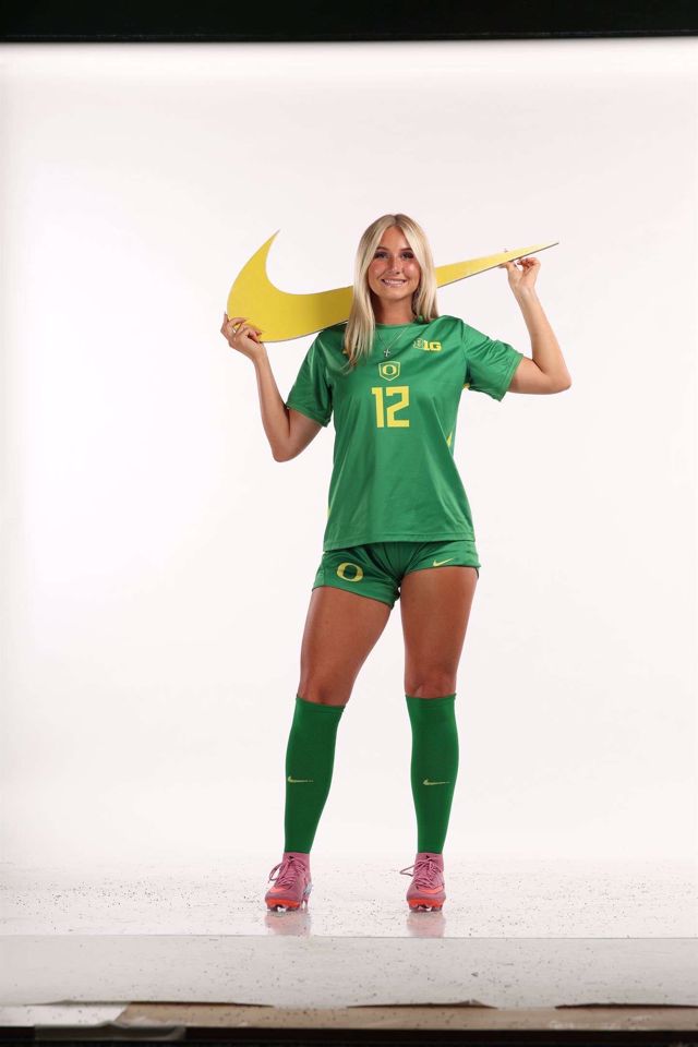 Athlete profile featured image number 1 of 4