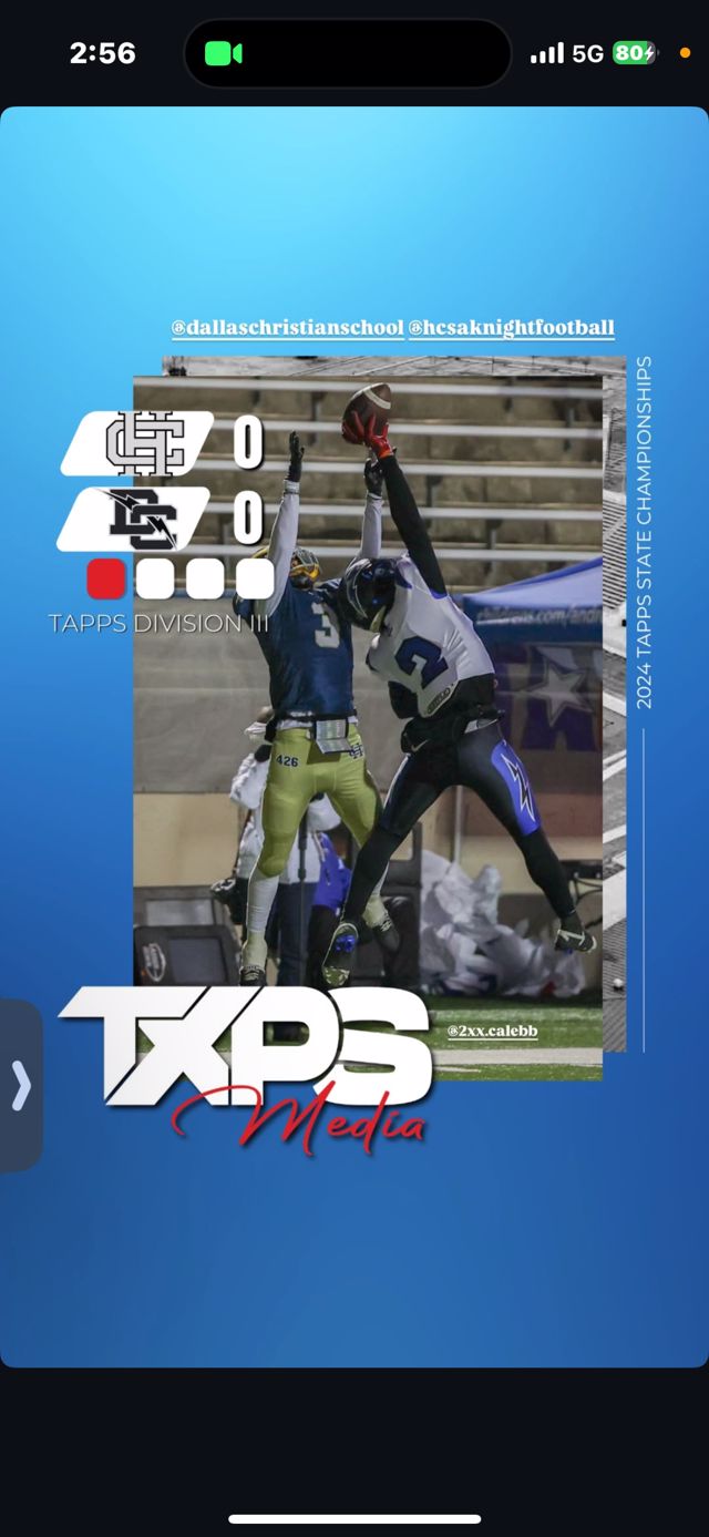 Athlete profile featured image number 3 of 5