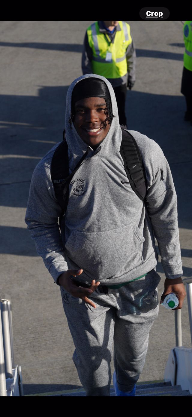 Athlete profile featured image number 3 of 7