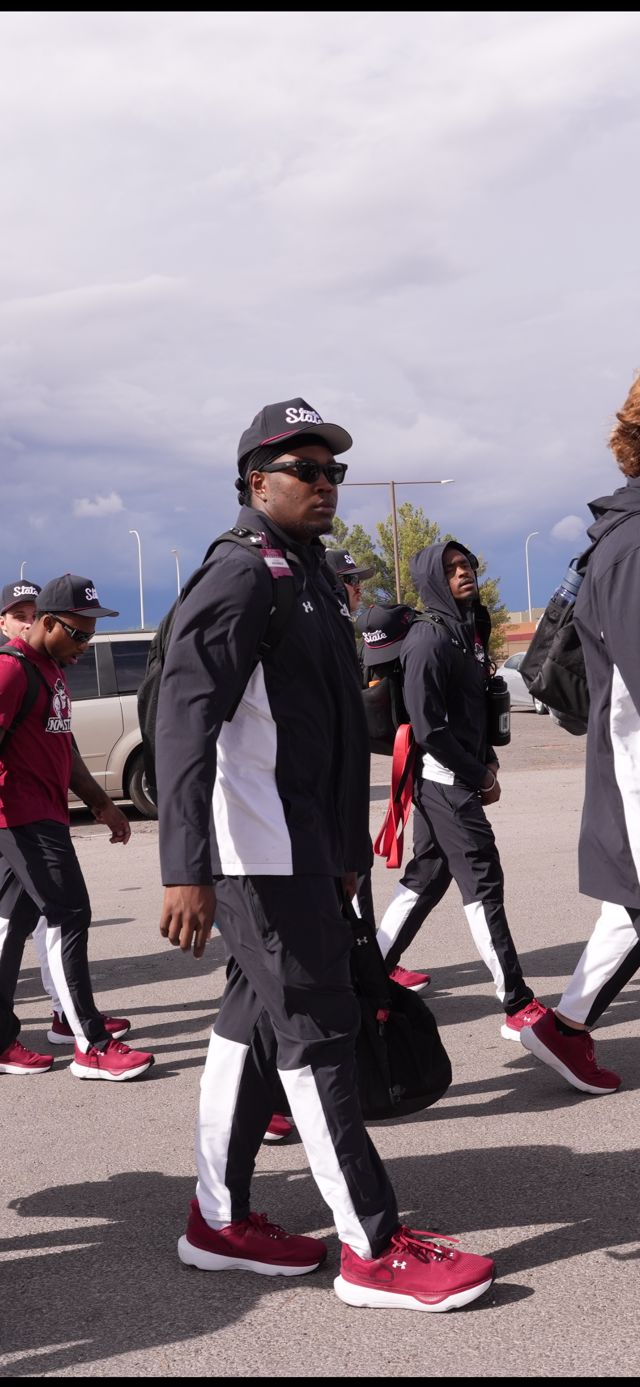 Athlete profile featured image number 2 of 7